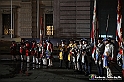 VBS_6625 - Festa di San Giovanni 2022 - Corteo Storico e Farò